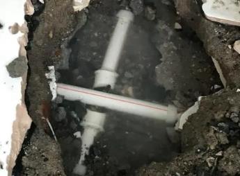 亳州市阳台漏水维修公司为您分享楼上楼下漏水怎么处理