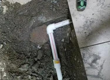 亳州市阳台漏水维修时有哪些声音会影响检漏仪